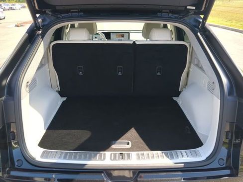 Used 2023 Genesis GV60 Performance AWD/4WD image 12