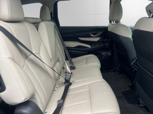 Used 2023 Subaru Ascent Limited image 18
