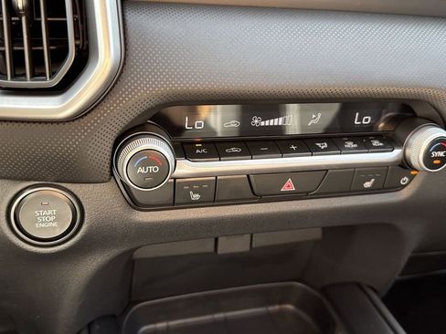 New 2026 MAZDA CX-50 Meridian Edition w/ Weather Package AWD/4WD image 51