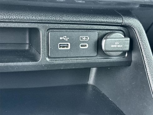 Certified 2023 Honda Pilot Sport image 28