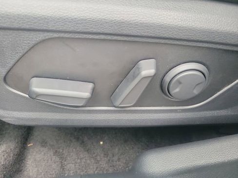 New 2026 Kia Sportage X-Line image 21