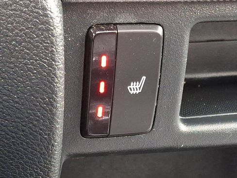 Used 2023 Honda Ridgeline RTL image 25