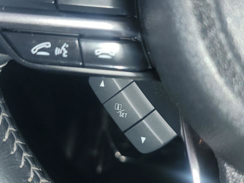Used 2020 Subaru Forester Premium AWD/4WD image 19
