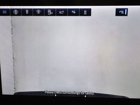 Certified 2022 Ford F150 Tremor w/ Equipment Group 402A High image 33