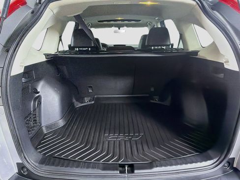 Used 2014 Honda CR-V EX-L image 27