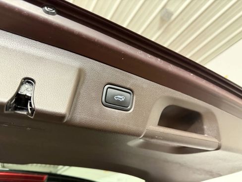 Used 2020 Hyundai Palisade Limited AWD/4WD image 41