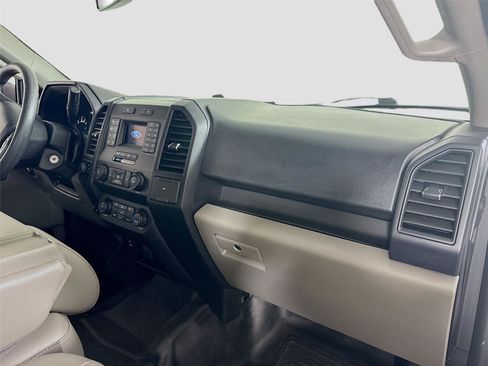 Used 2020 Ford F150 XL w/ XL Power Equipment Group AWD/4WD image 19