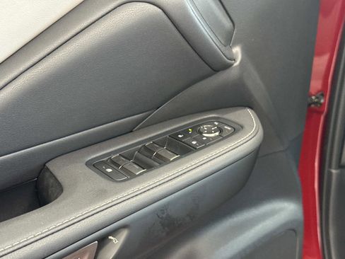 Used 2026 Lexus TX 350 AWD w/ Technology Package image 12