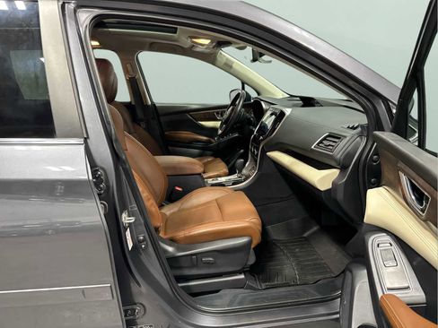 Used 2020 Subaru Ascent Touring image 32