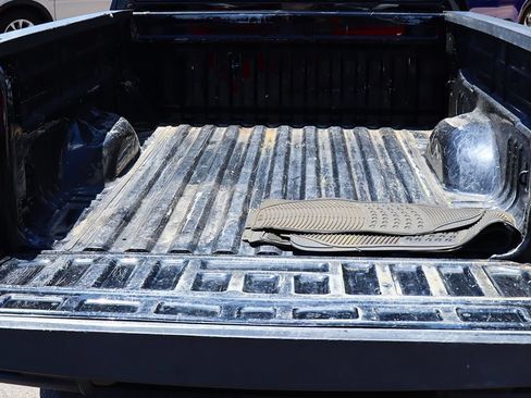 Used 2022 Chevrolet Colorado LT w/ Fleet Safety Package RWD image 25
