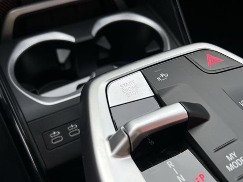 New 2026 BMW X1 xDrive28i w/ Technology Package image 31