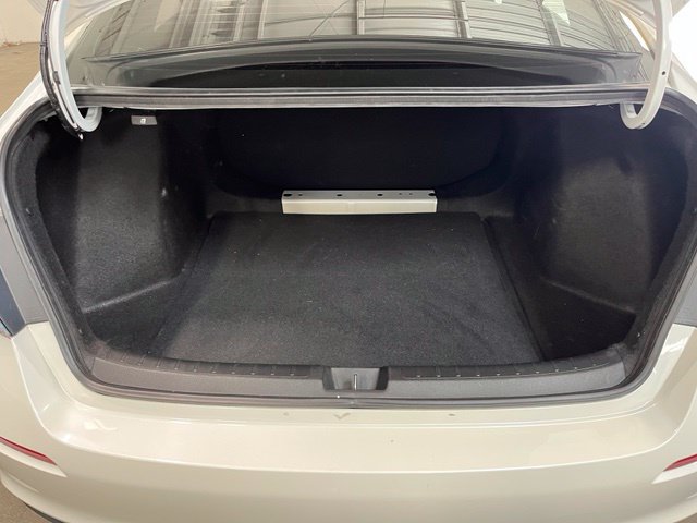 Used 2022 Honda Civic Sport image 17