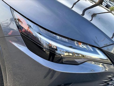 Used 2024 Lexus RX 350 Premium image 26