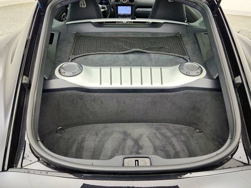 Used 2014 Porsche Cayman S RWD image 20