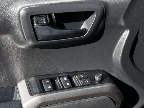 Used 2023 Toyota Tacoma SR5 image 21