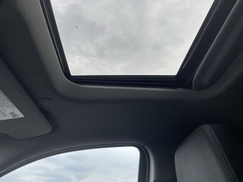 Used 2025 GMC Sierra 1500 Elevation w/ Elevation Premium Package image 29