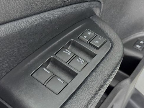 Certified 2022 Honda Pilot EX-L image 17