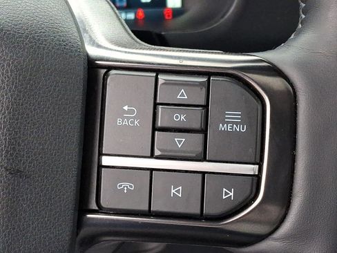 Used 2024 Ford F150 Platinum w/ Equipment Group 702A High image 22