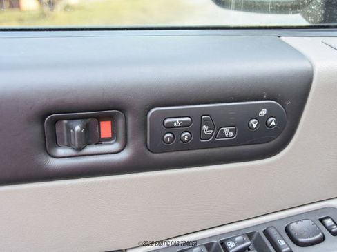 Used 2006 HUMMER H2 image 38