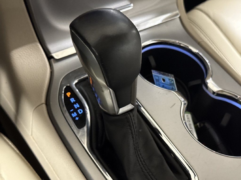 Used 2018 Jeep Grand Cherokee Limited AWD/4WD image 18