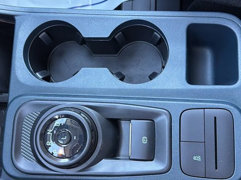 New 2026 Ford Maverick XLT w/ Equipment Group 301A AWD/4WD image 29