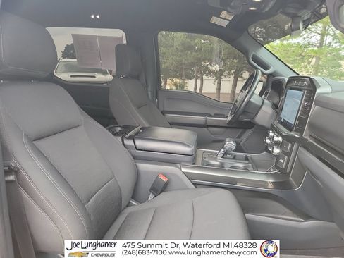 New 2026 Chevrolet Silverado 2500 Custom w/ Custom Convenience Package AWD/4WD image 29