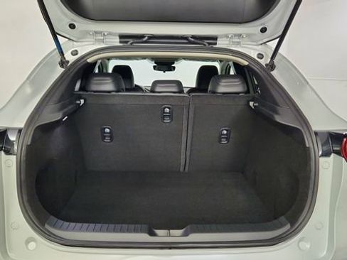 New 2026 MAZDA CX-30 AWD 2.5 S w/ Select Sport Pkg image 32