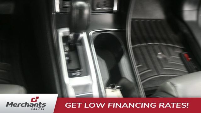 Used 2022 Subaru Ascent Onyx Edition AWD/4WD image 20