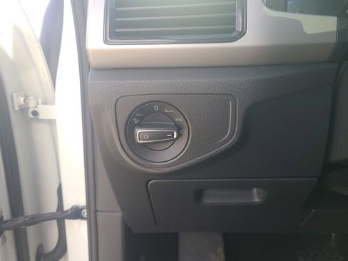 Used 2021 Volkswagen Atlas SEL image 26