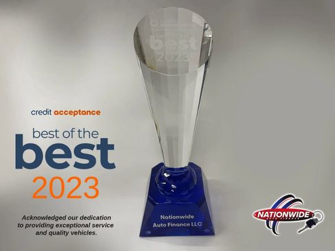 Used 2007 Chrysler Town & Country Touring image 2