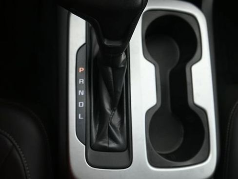 Used 2019 Chevrolet Colorado ZR2 w/ Colorado ZR2 Bison Edition AWD/4WD image 17