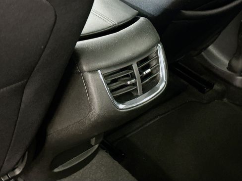 Used 2024 Chevrolet Malibu LT FWD image 28
