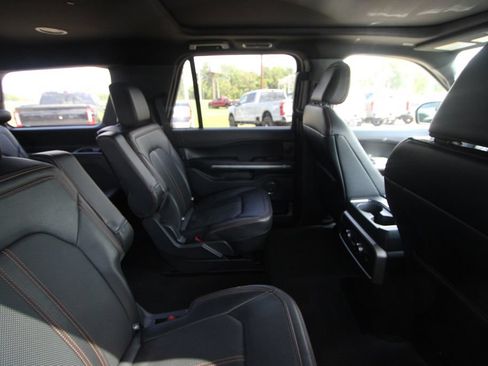 Used 2023 Ford Expedition Timberline AWD/4WD image 20