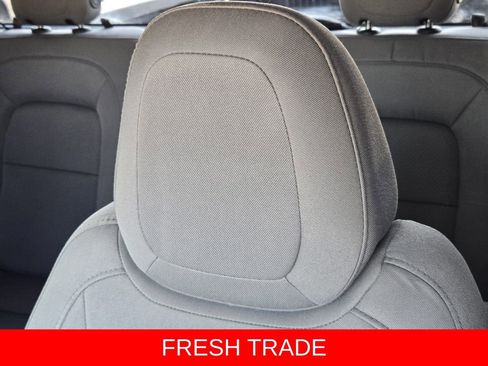 Used 2021 GMC Canyon Elevation Standard w/ Convenience Package image 22