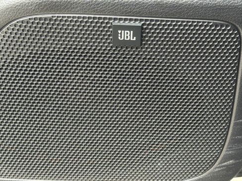 Used 2021 Toyota Tacoma TRD Off-Road image 27