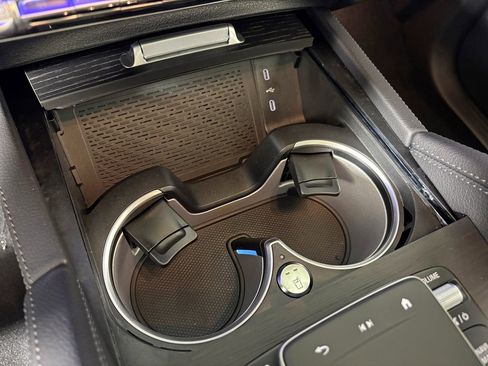 New 2026 Mercedes-Benz GLE 350 4MATIC image 25