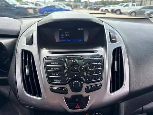 Used 2016 Ford Transit Connect XL image 41