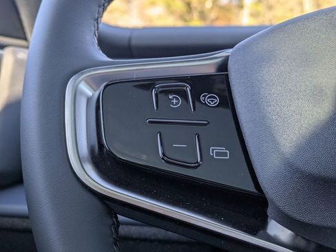 New 2026 Volvo EX30 Plus w/ Protection Package Premier image 33