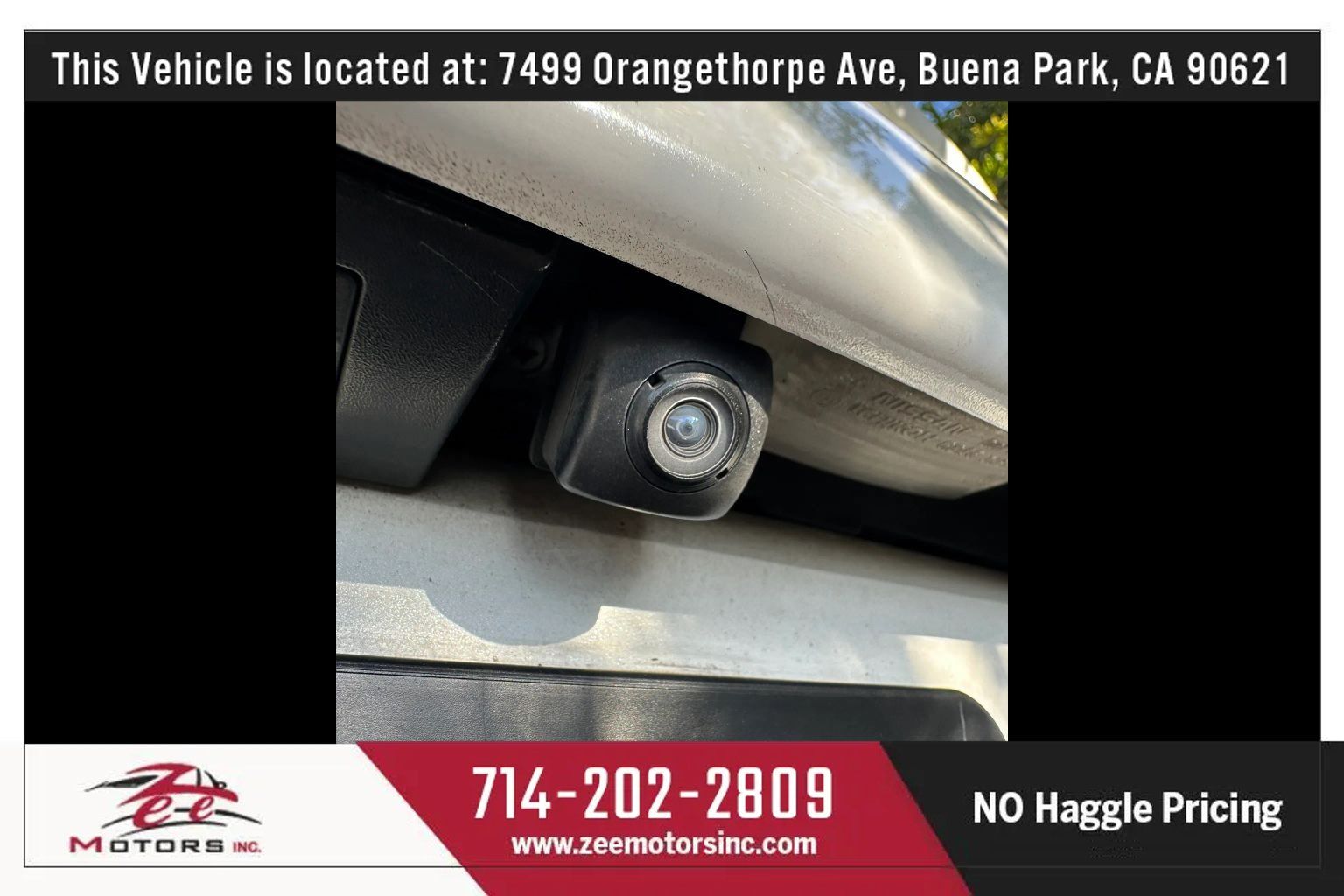 Used 2013 Nissan 370Z Coupe w/ Sport Pkg RWD image 46