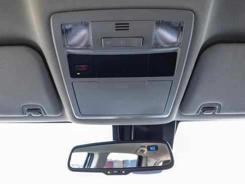 Used 2022 Toyota Tacoma SR5 image 32