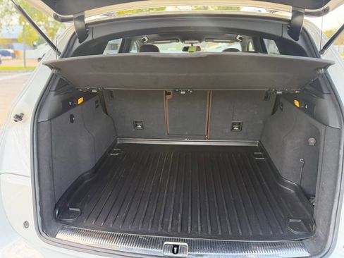 Used 2014 Audi Q5 2.0T Premium Plus image 17