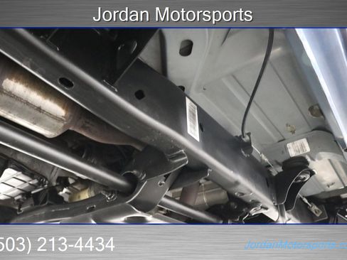 Used 2004 Dodge Ram 1500 Truck SLT w/ Sport Appearance Group image 24