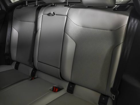 Certified 2022 Volkswagen ID.4 Pro S RWD image 38