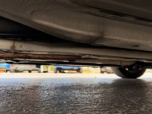 Used 2006 Honda Civic LX image 31