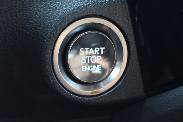 Used 2023 Lexus ES 350 w/ Accessory Package (Z1) FWD image 24