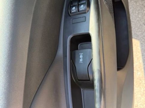 Used 2019 RAM ProMaster City Tradesman FWD image 23