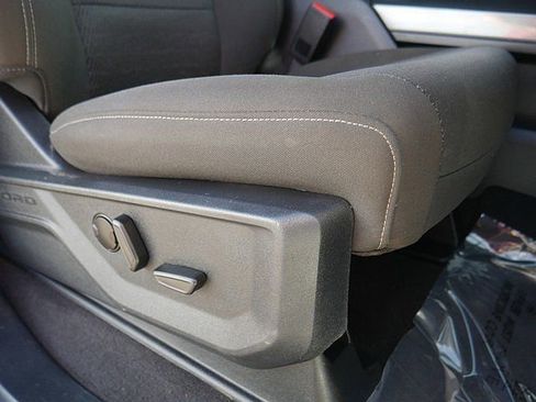 Used 2023 Ford F150 XLT w/ Equipment Group 302A High image 57