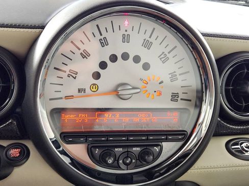Used 2013 MINI Cooper S FWD image 21