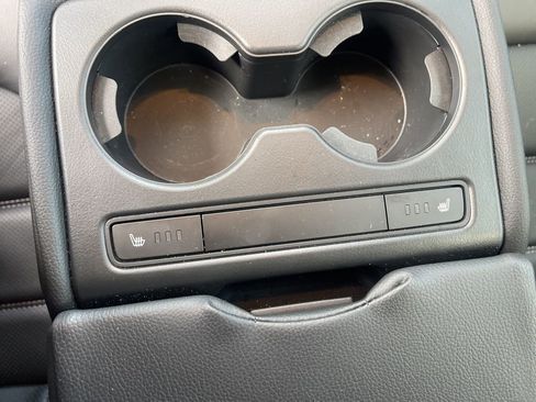 Used 2025 MAZDA CX-5 AWD 2.5 S w/ Premium Plus Pkg image 15