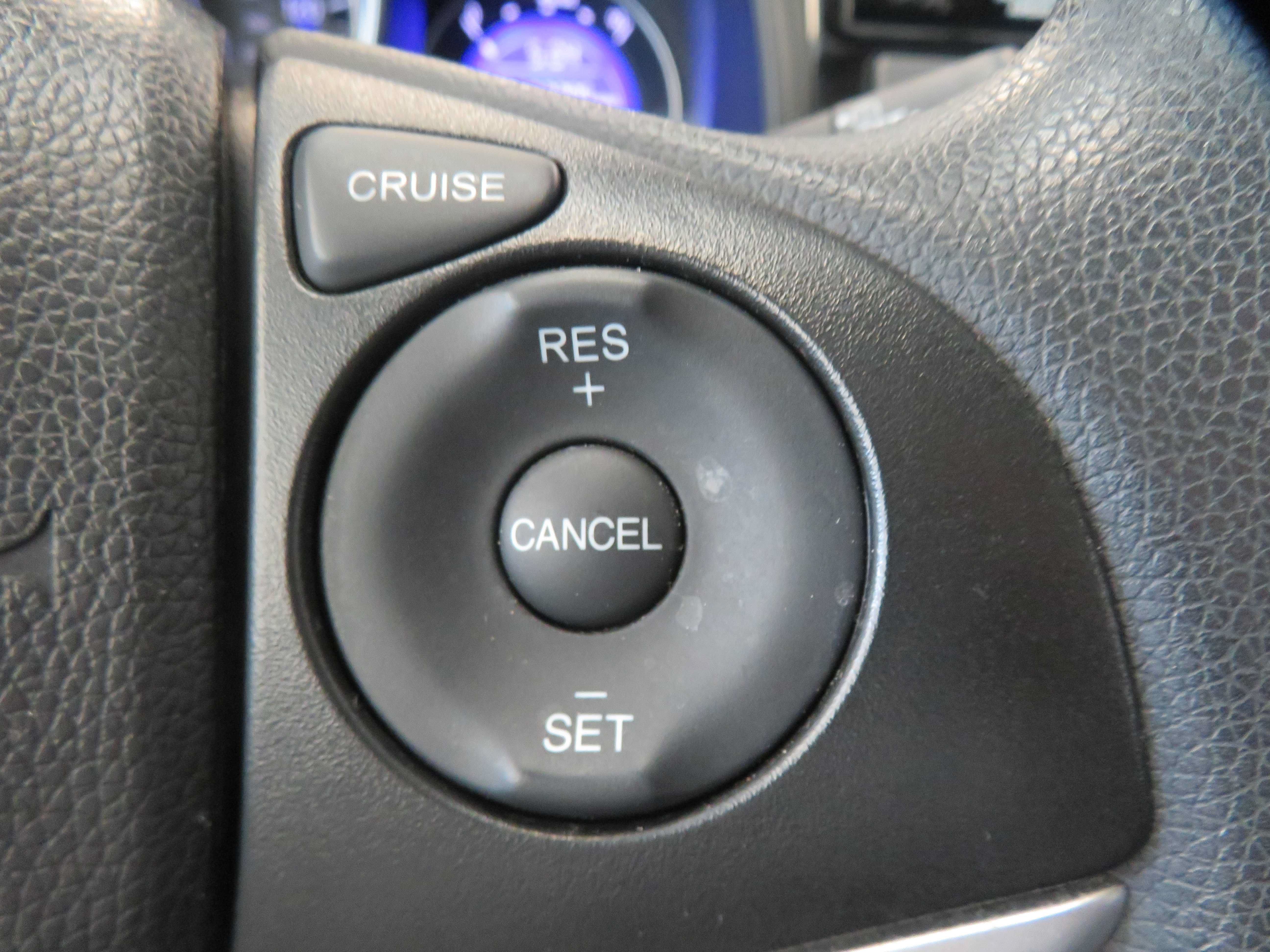 Used 2019 Honda Fit LX image 34